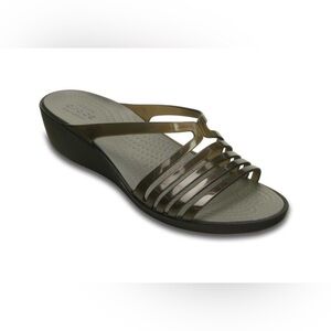Women's Crocs Isabella Sandals